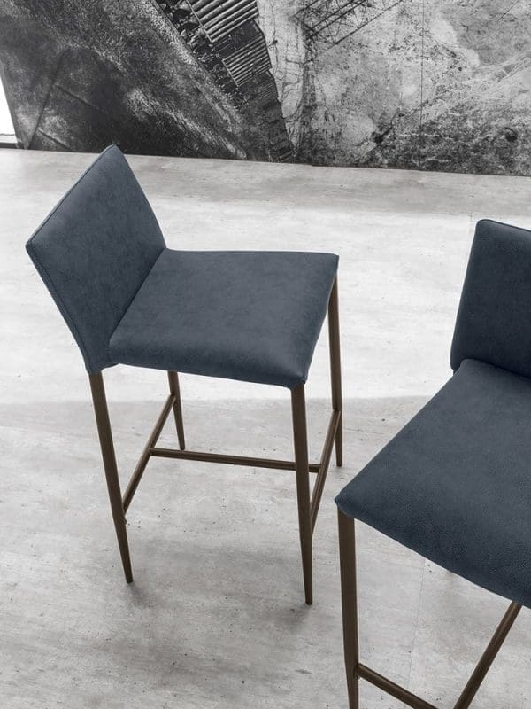 537-sgabelli-99295-b-2 537-sgabelli-99295-b-2