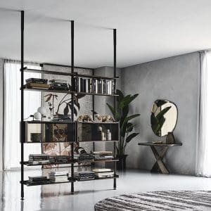 56334e48-8b99-46b2-9342-d229fb72a2c6