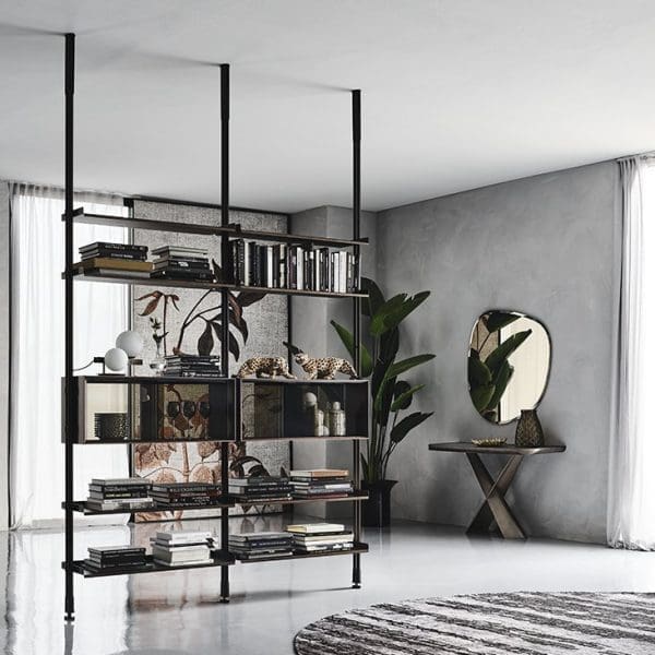 56334e48-8b99-46b2-9342-d229fb72a2c6