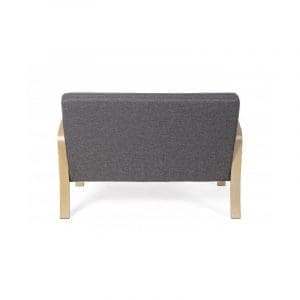 5730003-divano-ginevra-2p-text-grigio-bizzotto (2)