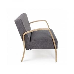 5730003-divano-ginevra-2p-text-grigio-bizzotto (3)