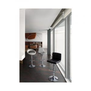 5731376-sgabello-bar-memphis-nero-bizzotto