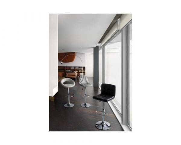 5731376-sgabello-bar-memphis-nero-bizzotto
