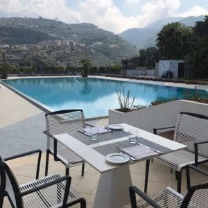 592bc86e9b011201705290906228