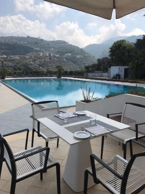 592bc86e9b011201705290906228