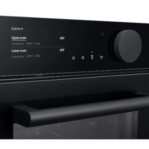 5_b030794c-dd5c-4418-bfe2-7ae4827ee8ac_480x480