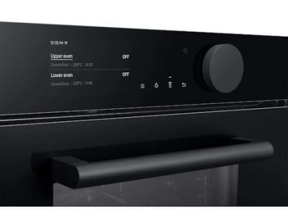 5_b030794c-dd5c-4418-bfe2-7ae4827ee8ac_480x480