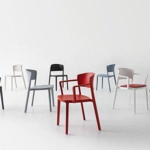 5ad59bb9ead4e201804170901133