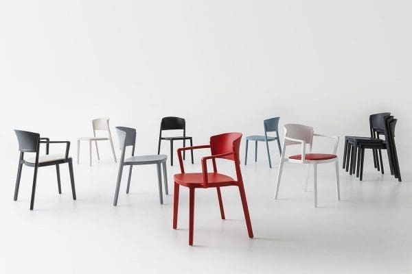 5ad59bb9ead4e201804170901133