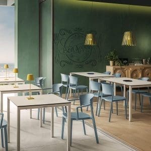 5ad59bc1d9d6e201804170901218