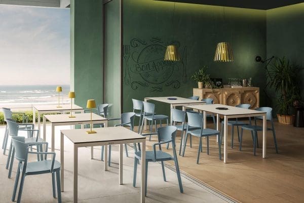 5ad59bc1d9d6e201804170901218