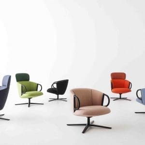 5c4303202206b201901191059447