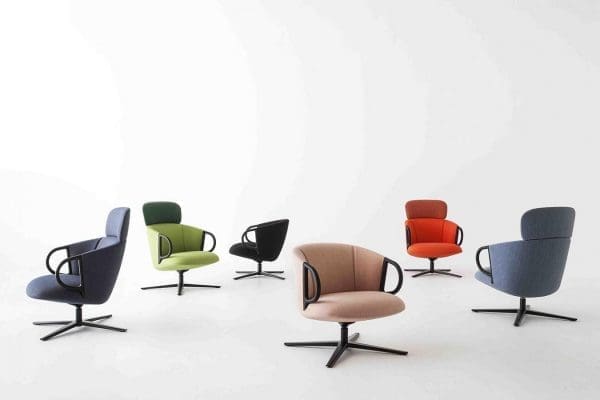 5c4303202206b201901191059447