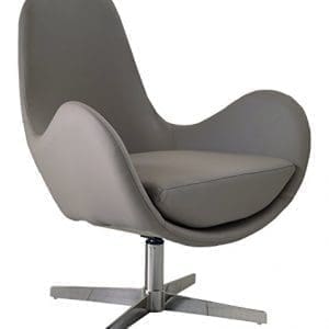 Poltroncina Stones modello Olga