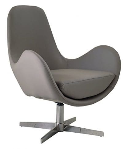 Poltroncina Stones modello Olga