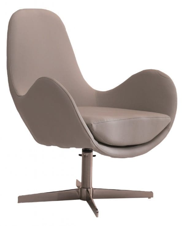 Poltroncina Stones modello Olga 1