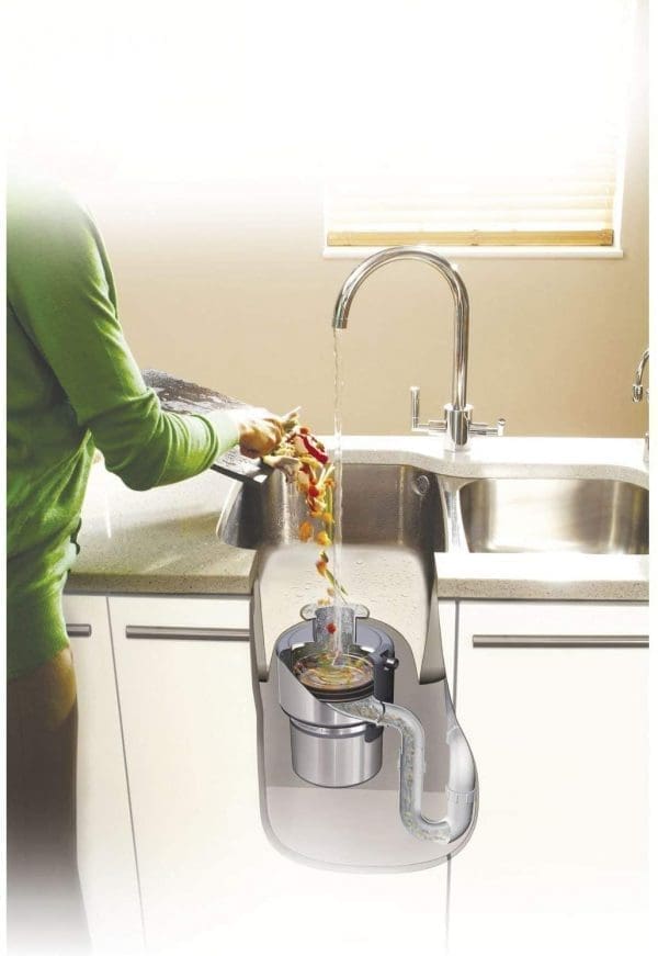 61Vagvp7EFL._AC_SL1500_