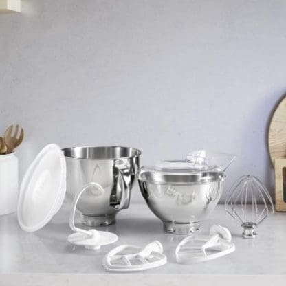 61gv8srgx6l 61gv8srgx6l