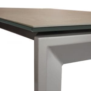 Tavolo Laseggiola modello Ceramique