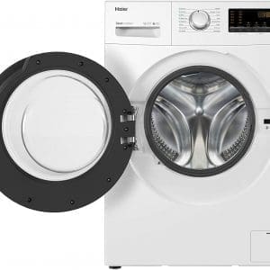 711zIny-FaL._AC_SL1500_