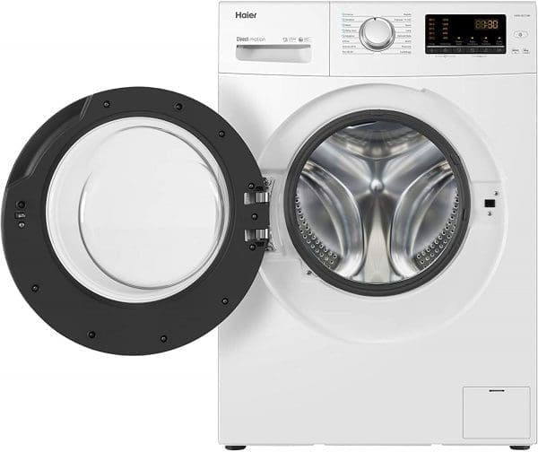 711zIny-FaL._AC_SL1500_