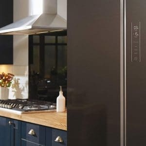 71JddtoenTL._AC_SL1500_