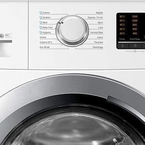 71WV9Cm7Z+L._AC_SL1500_