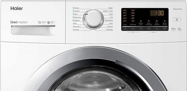 71WV9Cm7Z+L._AC_SL1500_