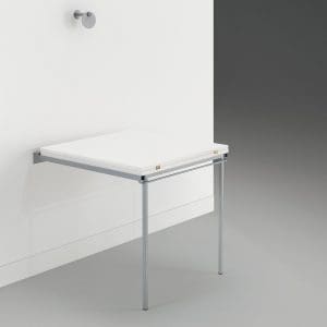 Consolle Laseggiola modello Pallo