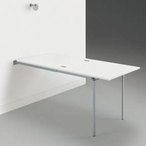 Consolle Laseggiola modello Pallo