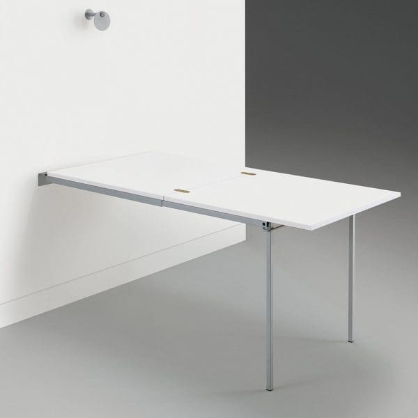 Consolle Laseggiola modello Pallo