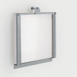 Consolle Laseggiola modello Pallo