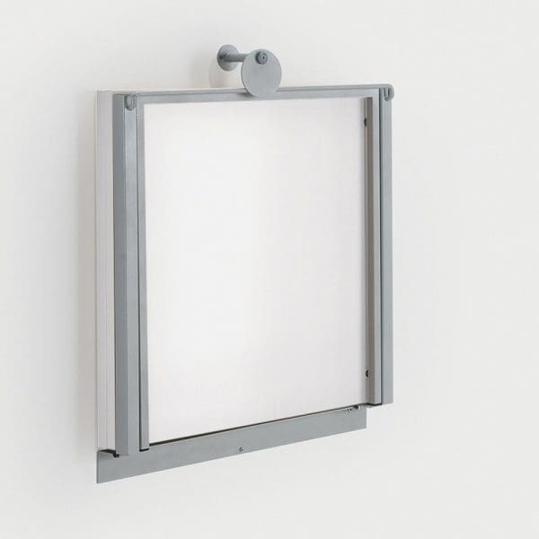 Consolle Laseggiola modello Pallo