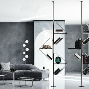 80cbc672-4e64-45c2-809c-cfac1910a7e1