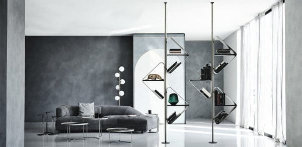 80cbc672-4e64-45c2-809c-cfac1910a7e1