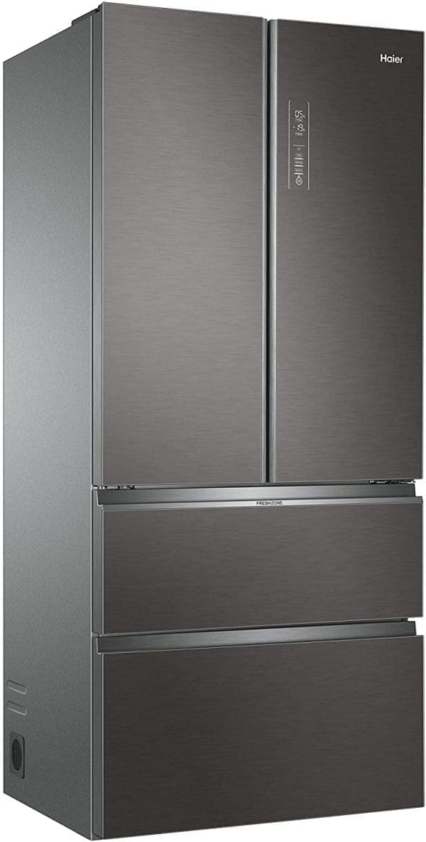 816BtYOGvFL._AC_SL1500_