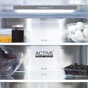 81A+sp89k0L._AC_SL1500_