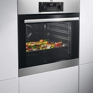 81HxyFyDwUL._AC_SL1500_