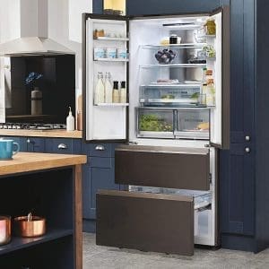 81YFOhy1BjL._AC_SL1500_