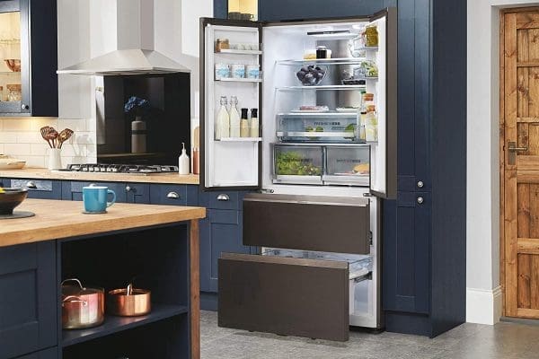 81YFOhy1BjL._AC_SL1500_