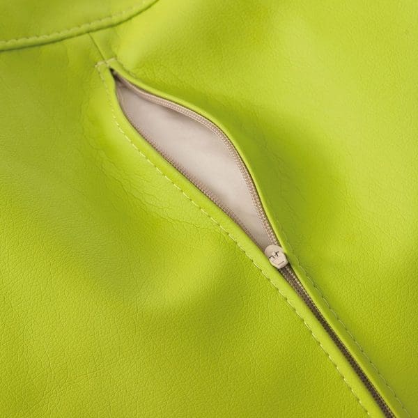 Pouf Laseggiola modello Molly