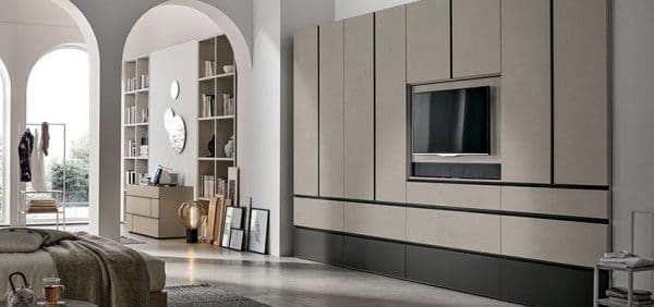 850x400_armadio_modula