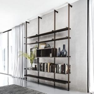 8bac4bfc-fd6a-4216-b130-0cc69eecf124