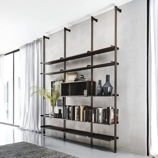 8bac4bfc-fd6a-4216-b130-0cc69eecf124