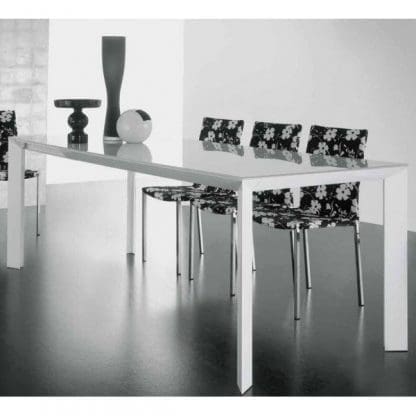 8f87a6996e2f5e2ae16a9204ba065e83 8f87a6996e2f5e2ae16a9204ba065e83