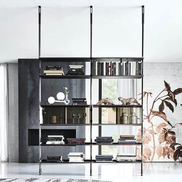 8fa9ee33-6232-4fc4-b17a-7762f555bffe