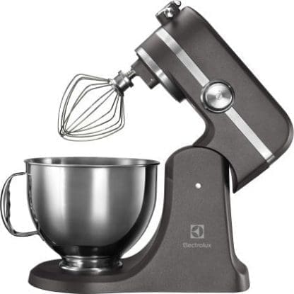 915rutnagal 915rutnagal