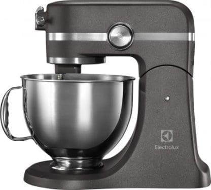 91jwphpndtl 91jwphpndtl