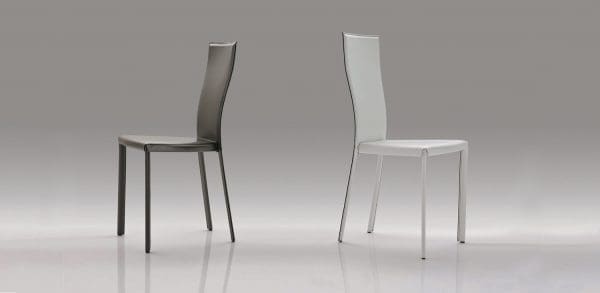 94279B74-CDDB-481E-8E6F-854DE77563D0 94279B74-CDDB-481E-8E6F-854DE77563D0