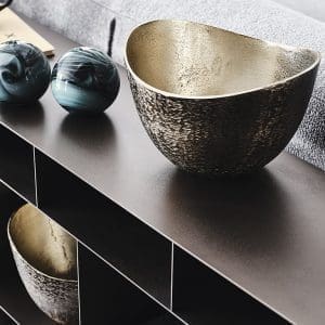 9562fbbb-50d6-46a4-9063-478ea2b2cf8f